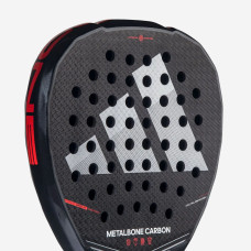 Ракетка для падела Adidas Metalbone Carbon 2026 AR2AA2U22