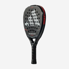 Ракетка для падела Adidas Metalbone Carbon 2026 AR2AA2U22