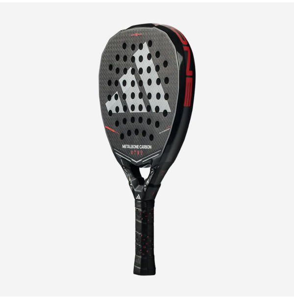 Ракетка для падела Adidas Metalbone Carbon 2026 AR2AA2U22