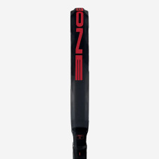 Ракетка для падела Adidas Metalbone Carbon 2026 AR2AA2U22