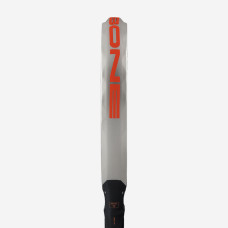 Ракетка для падела Adidas Metalbone Carbon CTRL 2026 AR2CA2U23