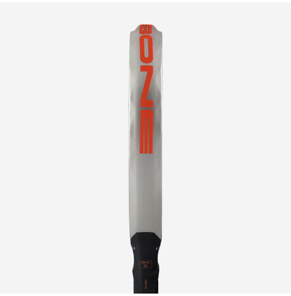 Ракетка для падела Adidas Metalbone Carbon CTRL 2026 AR2CA2U23