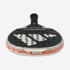 Ракетка для падела Adidas Metalbone Carbon CTRL 2026 AR2CA2U23