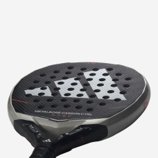 Ракетка для падела Adidas Metalbone Carbon CTRL 2026 AR2CA2U23