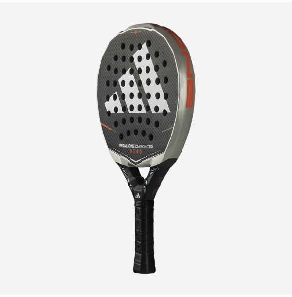 Ракетка для падела Adidas Metalbone Carbon CTRL 2026 AR2CA2U23