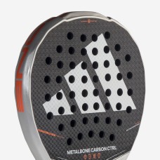 Ракетка для падела Adidas Metalbone Carbon CTRL 2026 AR2CA2U23