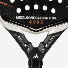 Ракетка для падела Adidas Metalbone Carbon CTRL 2026 AR2CA2U23