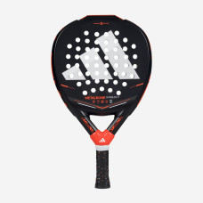 Ракетка для падела Adidas Metalbone Superlight AR4CA1U22