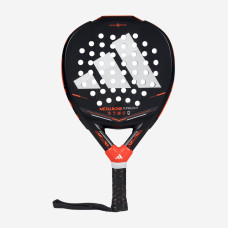 Ракетка для падела Adidas Metalbone Superlight AR4CA1U22