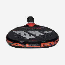 Ракетка для падела Adidas Metalbone Superlight AR4CA1U22