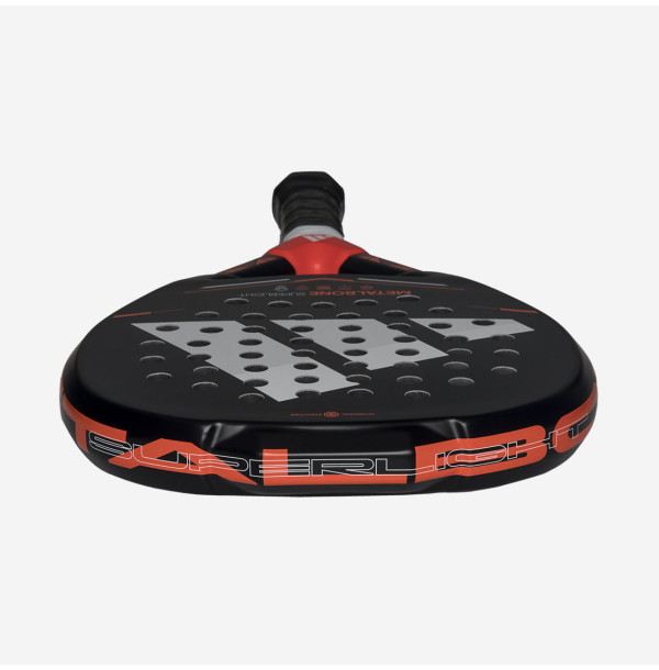 Ракетка для падела Adidas Metalbone Superlight AR4CA1U22