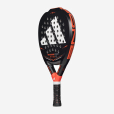 Ракетка для падела Adidas Metalbone Superlight AR4CA1U22