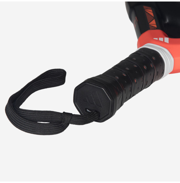 Ракетка для падела Adidas Metalbone Superlight AR4CA1U22