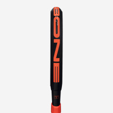 Ракетка для падела Adidas Metalbone Superlight AR4CA1U22