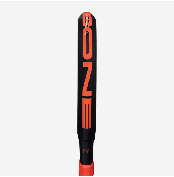 Ракетка для падела Adidas Metalbone Superlight AR4CA1U22