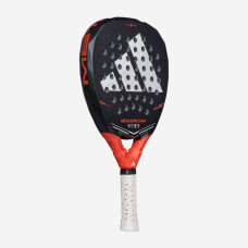 Ракетка для падела Adidas Metalbone Team 2026 AR2AA3U22