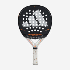 Ракетка для падела Adidas Metalbone Team Light 2026 AR2CA3U42