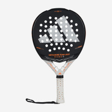 Ракетка для падела Adidas Metalbone Team Light 2026 AR2CA3U42