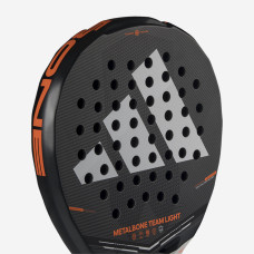 Ракетка для падела Adidas Metalbone Team Light 2026 AR2CA3U42