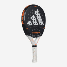 Ракетка для падела Adidas Metalbone Team Light 2026 AR2CA3U42