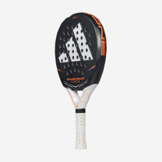 Ракетка для падела Adidas Metalbone Team Light 2026 AR2CA3U42