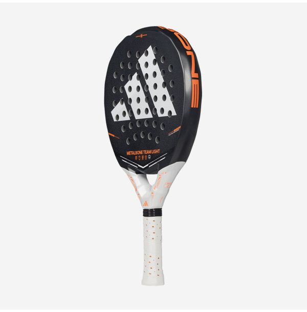 Ракетка для падела Adidas Metalbone Team Light 2026 AR2CA3U42