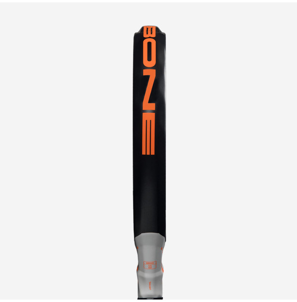Ракетка для падела Adidas Metalbone Team Light 2026 AR2CA3U42