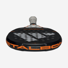 Ракетка для падела Adidas Metalbone Team Light 2026 AR2CA3U42
