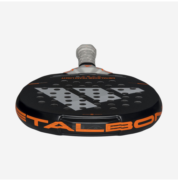 Ракетка для падела Adidas Metalbone Team Light 2026 AR2CA3U42