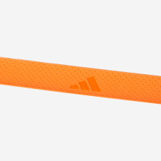 Намотки Adidas Tacky Feeling Overgrip 1pcs Orange (поштучно)