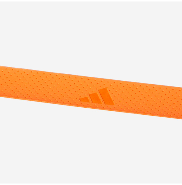 Намотки Adidas Tacky Feeling Overgrip 1pcs Orange (поштучно)