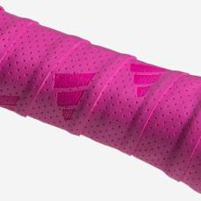 Намотки Adidas Tacky Feeling Overgrip 1pcs Pink (поштучно)