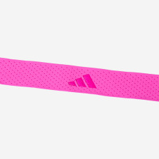 Намотки Adidas Tacky Feeling Overgrip 1pcs Pink (поштучно)