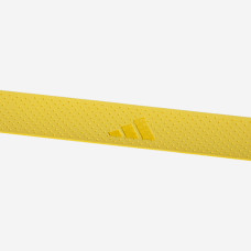 Намотки Adidas Tacky Feeling Overgrip 1pcs Yellow (поштучно)