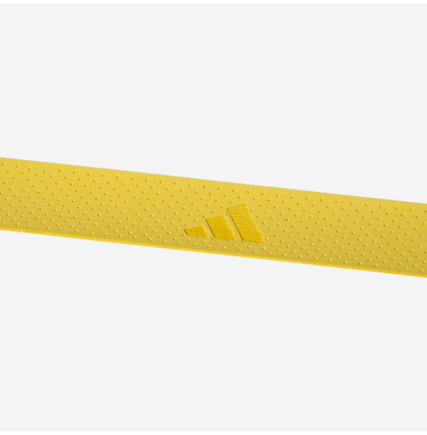 Намотки Adidas Tacky Feeling Overgrip 1pcs Yellow (поштучно)