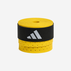 Намотки Adidas Tacky Feeling Overgrip 1pcs Yellow (поштучно)