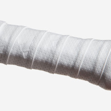 Намотки Adidas Tacky Feeling Overgrip 1pcs White (поштучно)