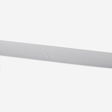 Намотки Adidas Tacky Feeling Overgrip 1pcs White (поштучно)