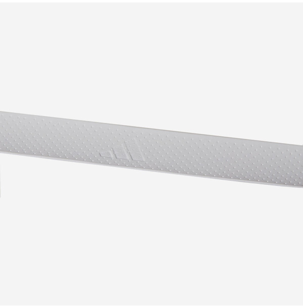 Намотки Adidas Tacky Feeling Overgrip 1pcs White (поштучно)
