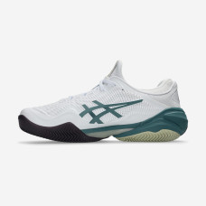 Теннисные кроссовки Asics Court FF 3 Clay 1041A371-107