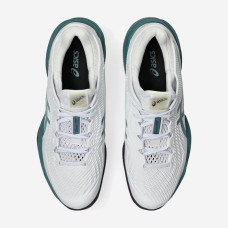 Теннисные кроссовки Asics Court FF 3 Clay 1041A371-107