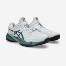 Тенісні кросівки Asics Court FF 3 Clay 1041A371-107