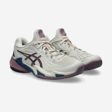 Тенісні кросівки Asics Court FF 3 Clay 1042A221-250