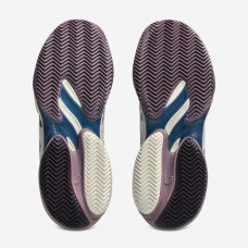 Теннисные кроссовки Asics Court FF 3 Clay 1042A221-250