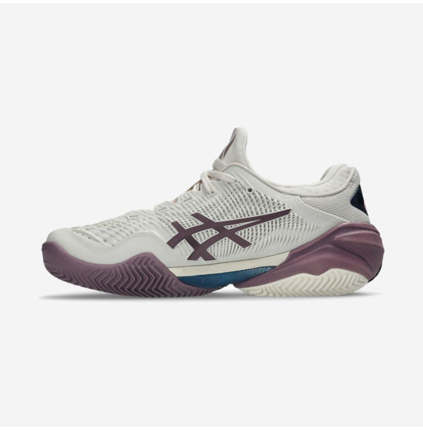 Тенісні кросівки Asics Court FF 3 Clay 1042A221-250