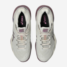Теннисные кроссовки Asics Court FF 3 Clay 1042A221-250