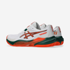 Теннисные кроссовки Asics Gel-Challenger 15 Padel 1041A511-102