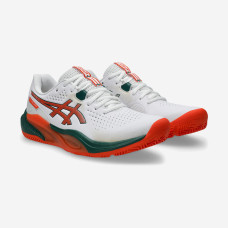 Тенісні кросівки Asics Gel-Challenger 15 Padel 1041A511-102