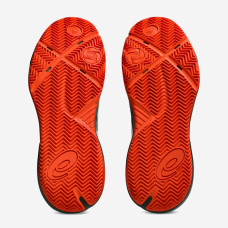 Теннисные кроссовки Asics Gel-Challenger 15 Padel 1041A511-102