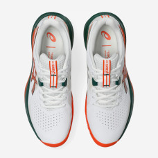 Теннисные кроссовки Asics Gel-Challenger 15 Padel 1041A511-102